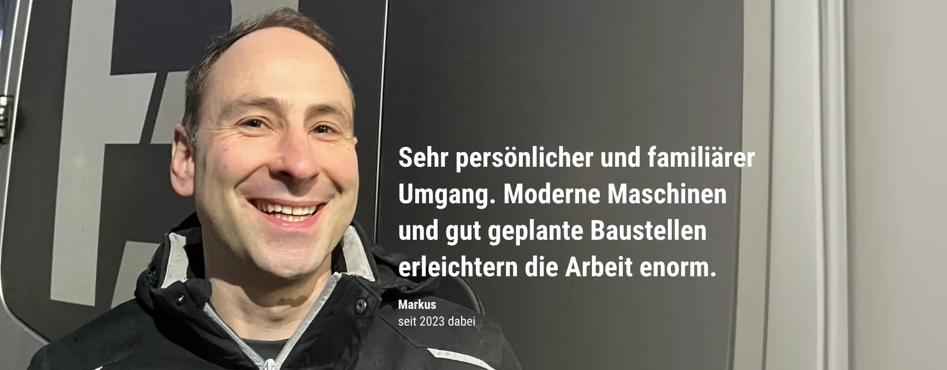 mitarbeiterstimmen-desktop-markus