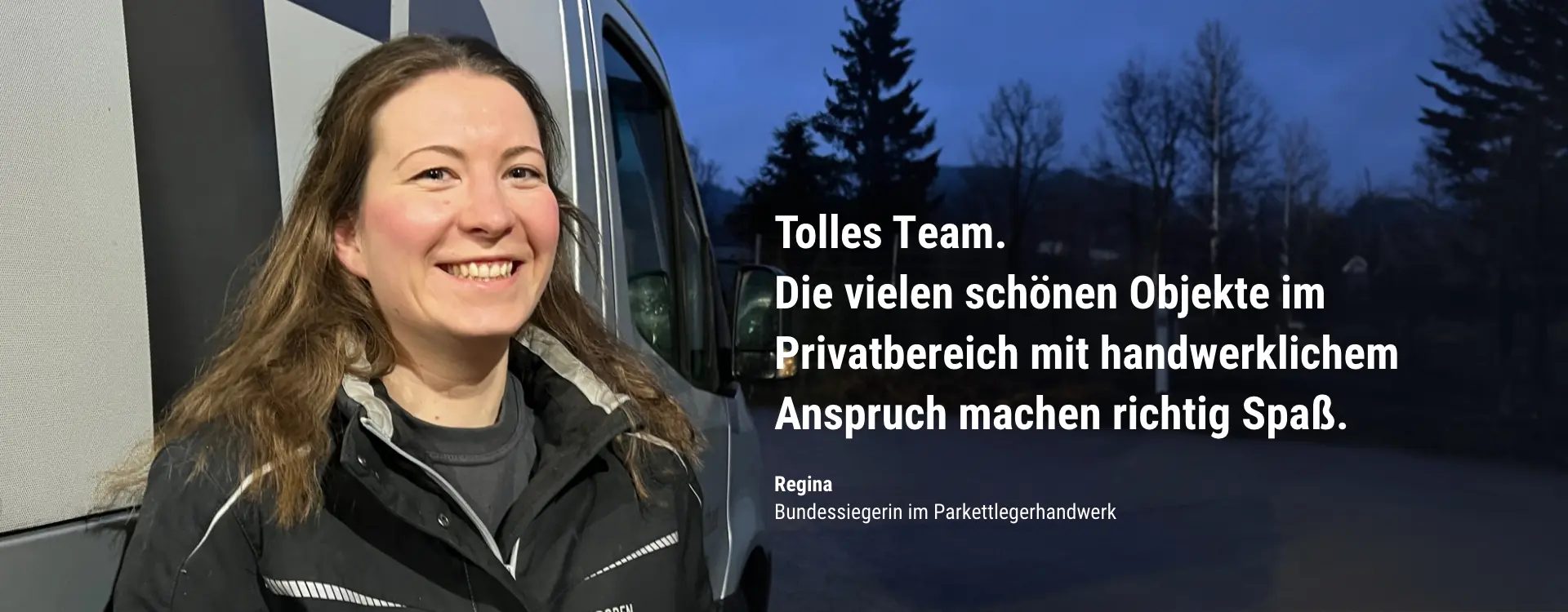 mitarbeiterstimmen-desktop-regina