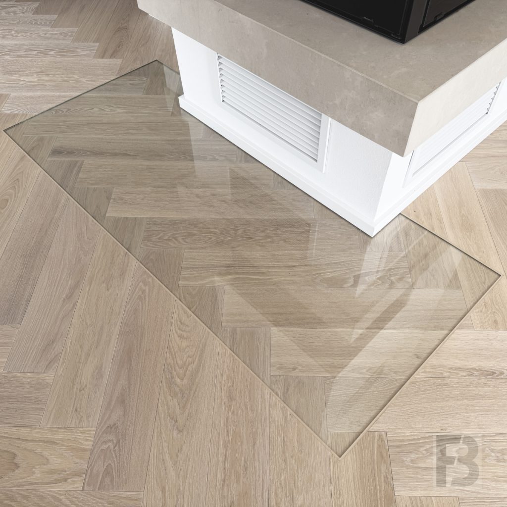 Stadthaus in Hünfeld