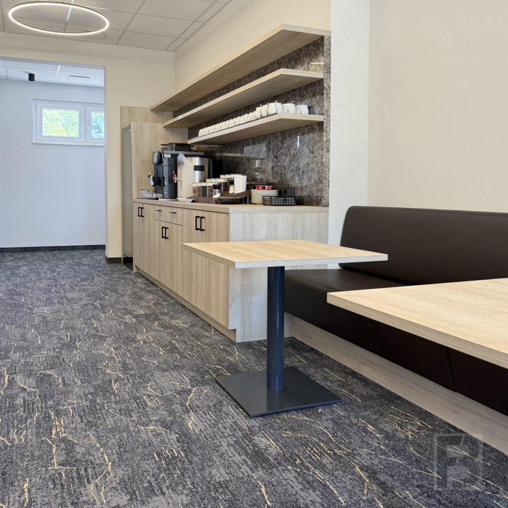 Lenz Apartments, Fulda