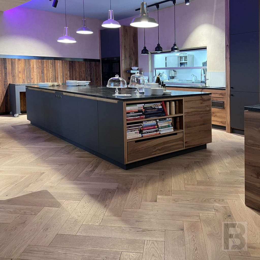 Biohotel Lindengut, Dipperz