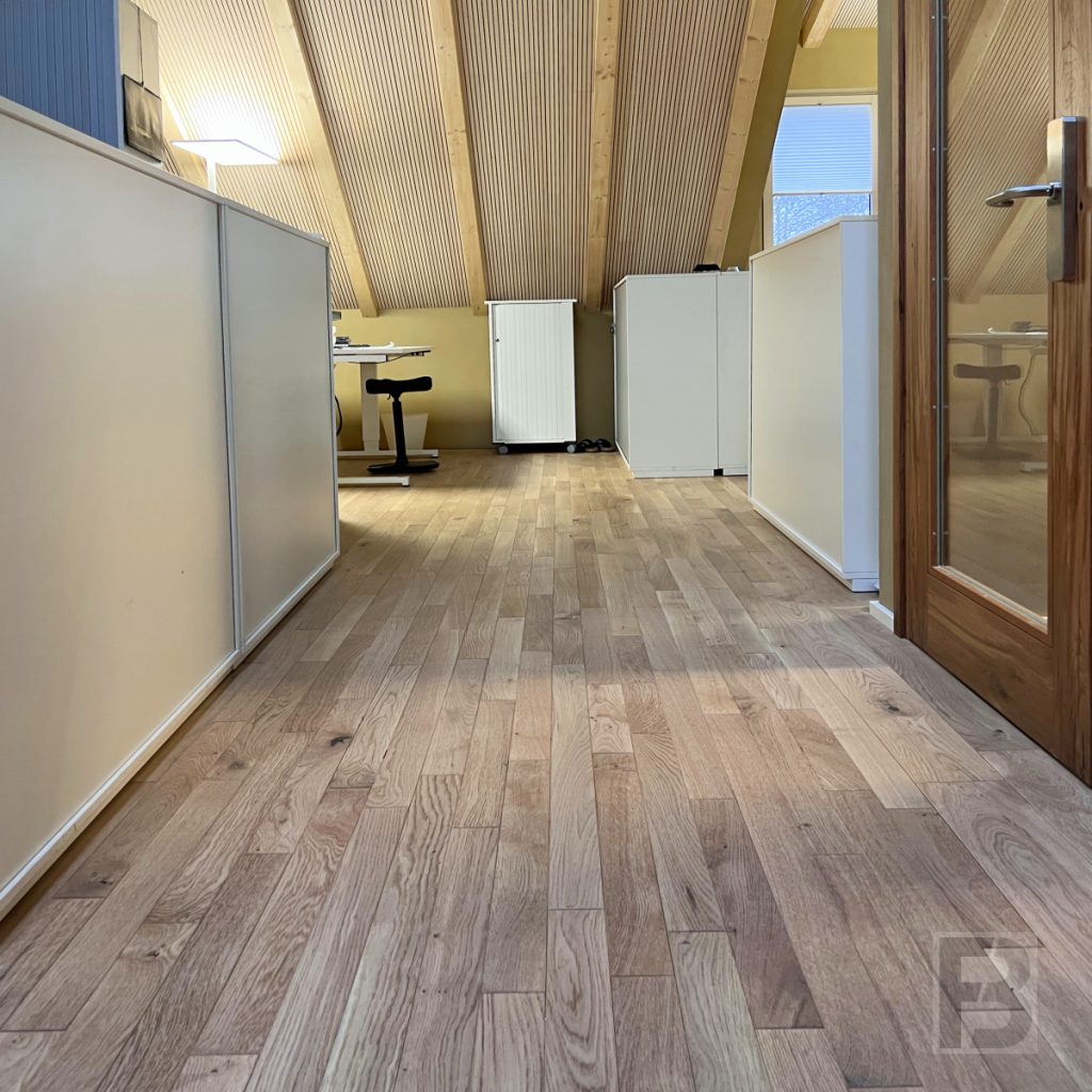 Biohotel Lindengut, Dipperz
