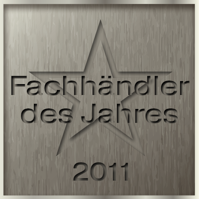 fussboden_bauer_auszeichnungen_fachhaendler_des_jahres_kachel_400x400_v4