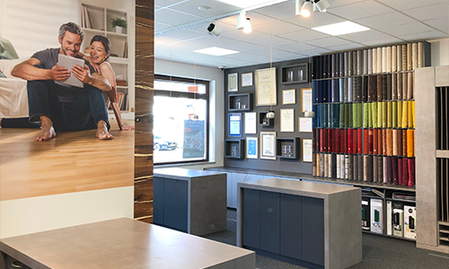 fussboden_bauer_showroom_textilbelag_500x300 fussboden_bauer_showroom_textilbelag_500x300