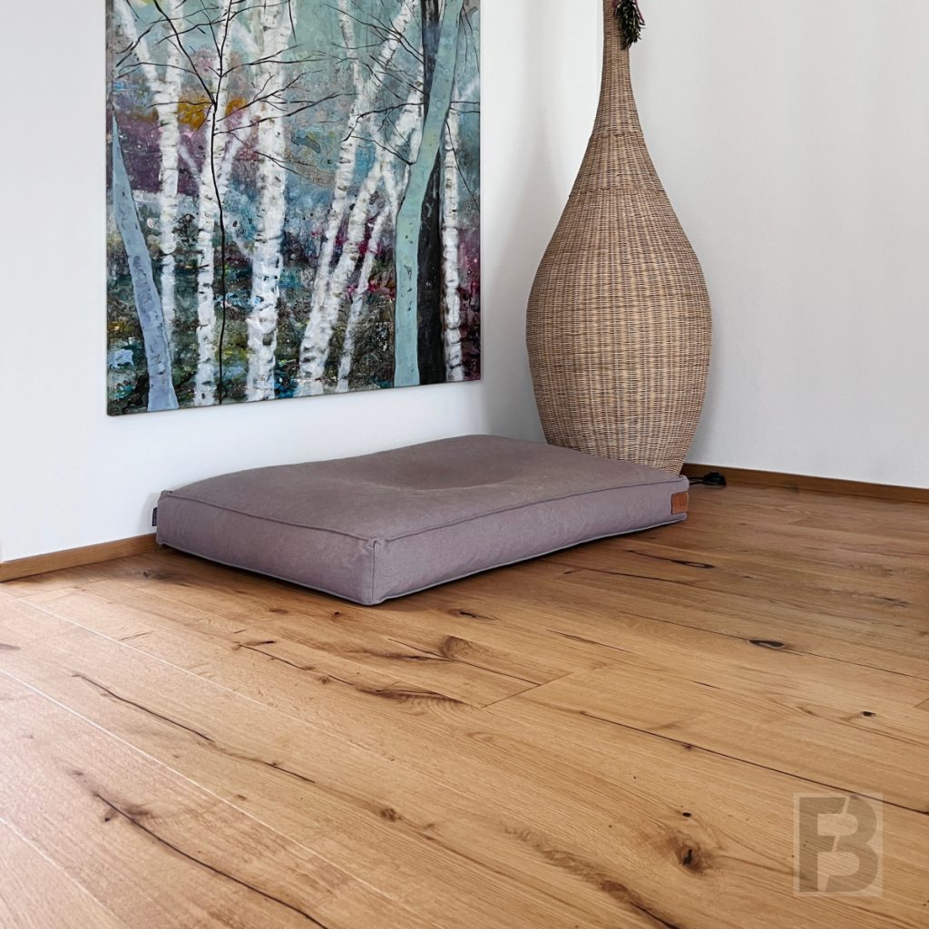 Penthouse in Bad Kissingen