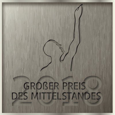 fussboden_bauer_auszeichnungen_gp_des_mittelstandes_2018_kachel_400x400 fussboden_bauer_auszeichnungen_gp_des_mittelstandes_2018_kachel_400x400