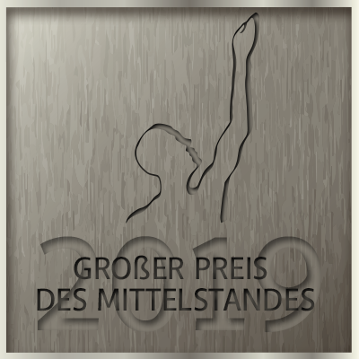 fussboden_bauer_auszeichnungen_gp_des_mittelstandes_2019_kachel_400x400 fussboden_bauer_auszeichnungen_gp_des_mittelstandes_2019_kachel_400x400