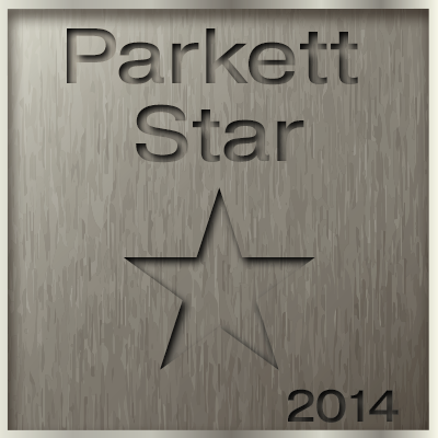 fussboden_bauer_auszeichnungen_parkett_star_2014_kachel_400x400 fussboden_bauer_auszeichnungen_parkett_star_2014_kachel_400x400