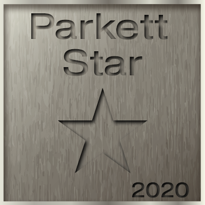 fussboden_bauer_auszeichnungen_parkett_star_2020_kachel_400x400 fussboden_bauer_auszeichnungen_parkett_star_2020_kachel_400x400