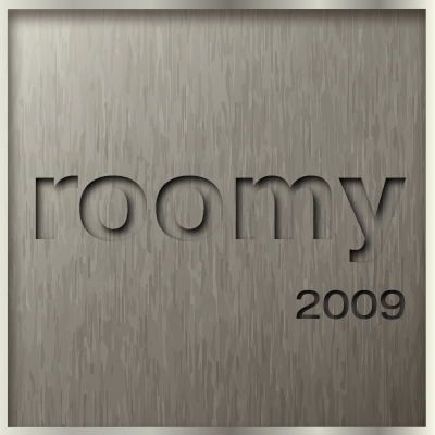 fussboden_bauer_auszeichnungen_roomy_kachel_400x400 fussboden_bauer_auszeichnungen_roomy_kachel_400x400