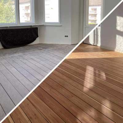 fussboden_bauer_parkett_kachel_renovierung_restaurierung_500x500px2 fussboden_bauer_parkett_kachel_renovierung_restaurierung_500x500px2